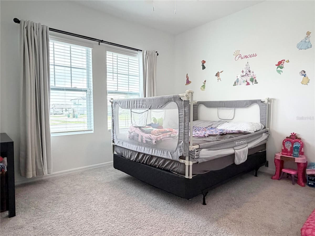 1663 MEADOWLARK DRIVE — photo 14 of 23