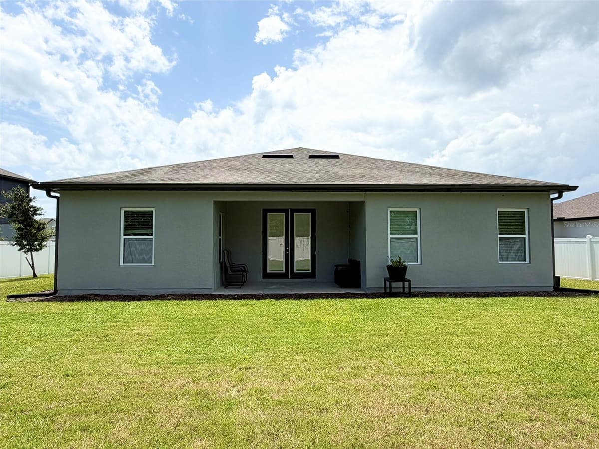 1663 MEADOWLARK DRIVE — photo 21 of 23