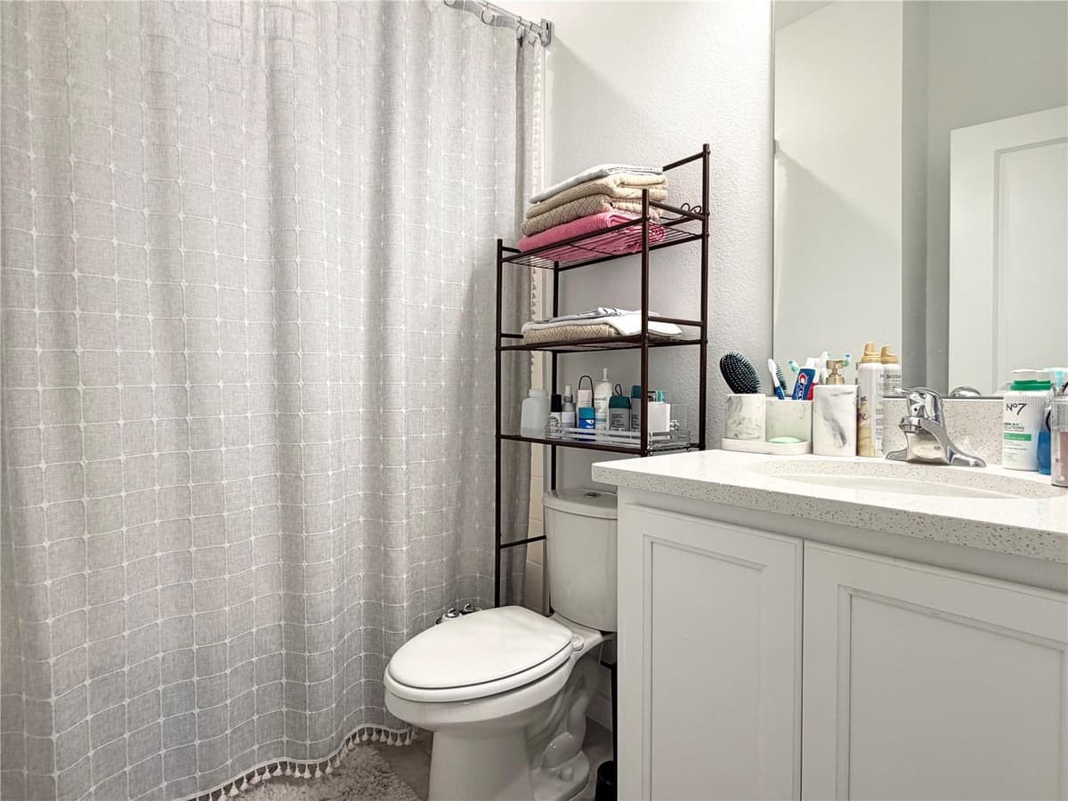 1663 MEADOWLARK DRIVE — photo 18 of 23