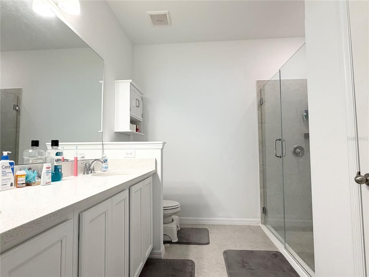 1663 MEADOWLARK DRIVE — photo 12 of 23
