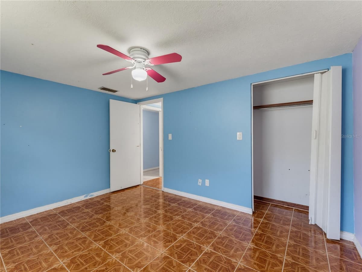 1116 OAKWOOD STREET — photo 39 of 68