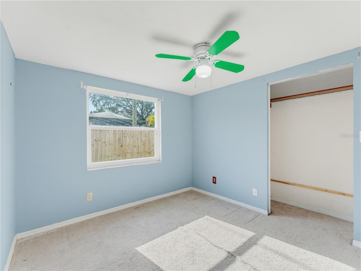1116 OAKWOOD STREET — photo 41 of 68
