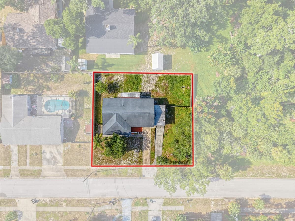 1116 OAKWOOD STREET — photo 60 of 68