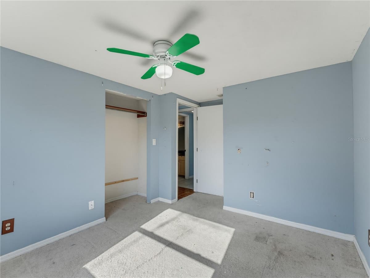1116 OAKWOOD STREET — photo 42 of 68