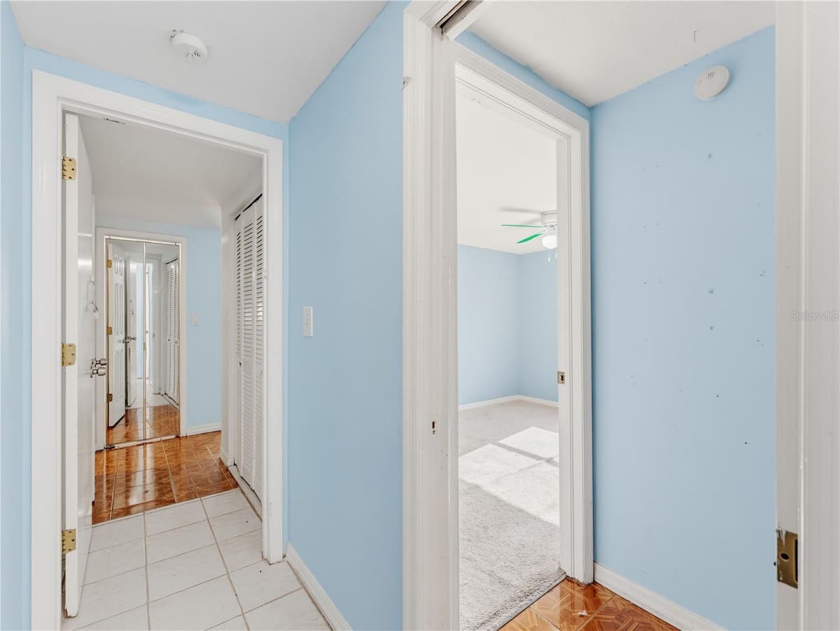 1116 OAKWOOD STREET — photo 34 of 68