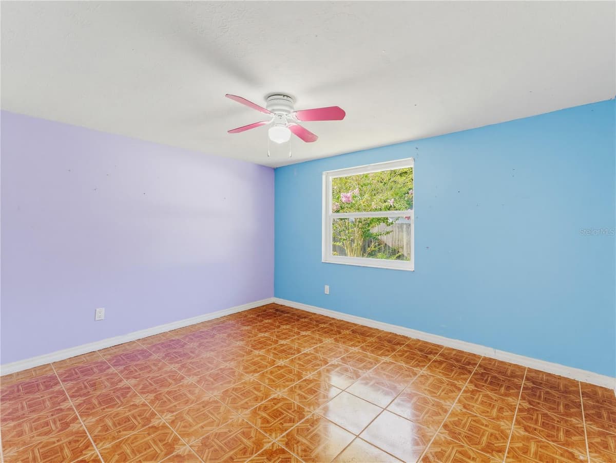 1116 OAKWOOD STREET — photo 36 of 68