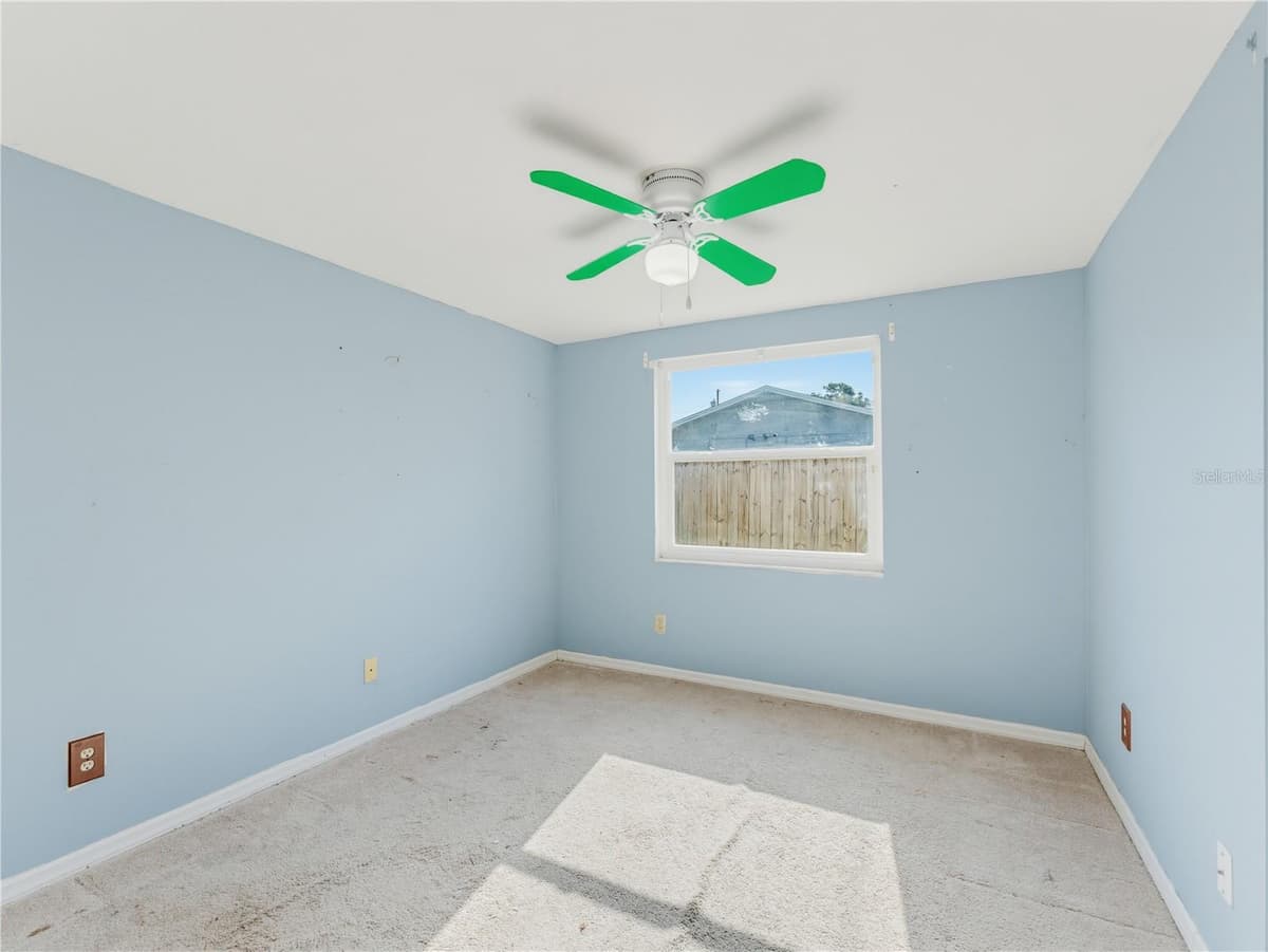 1116 OAKWOOD STREET — photo 40 of 68