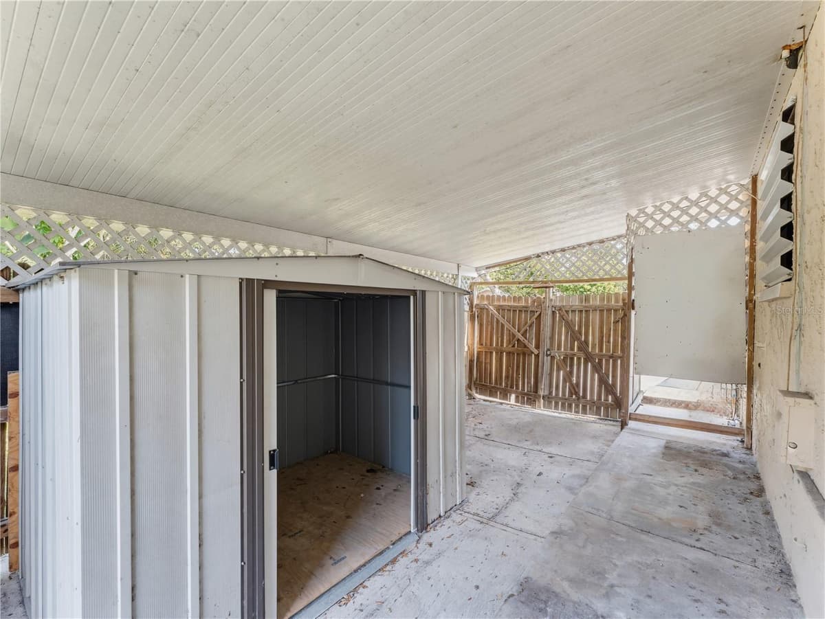 1116 OAKWOOD STREET — photo 56 of 68