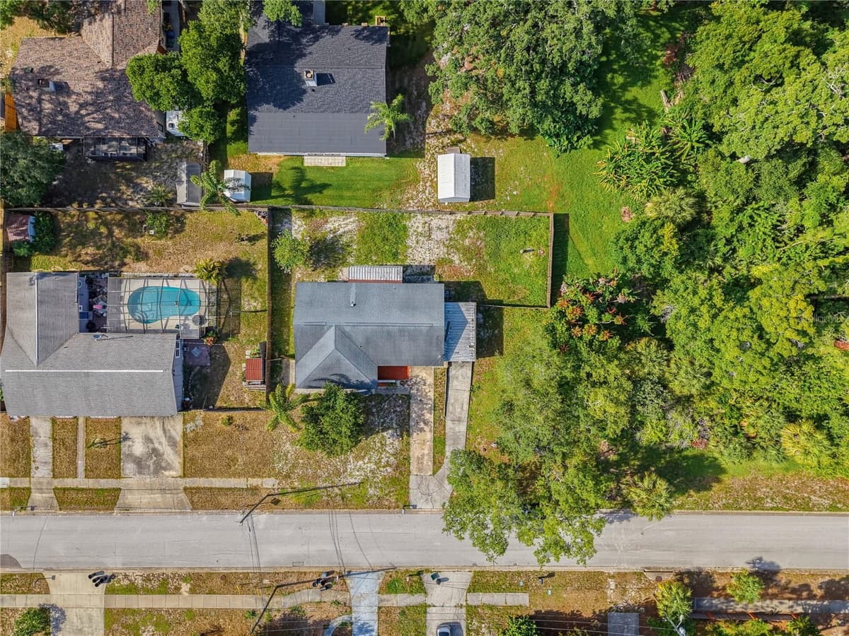 1116 OAKWOOD STREET — photo 61 of 68
