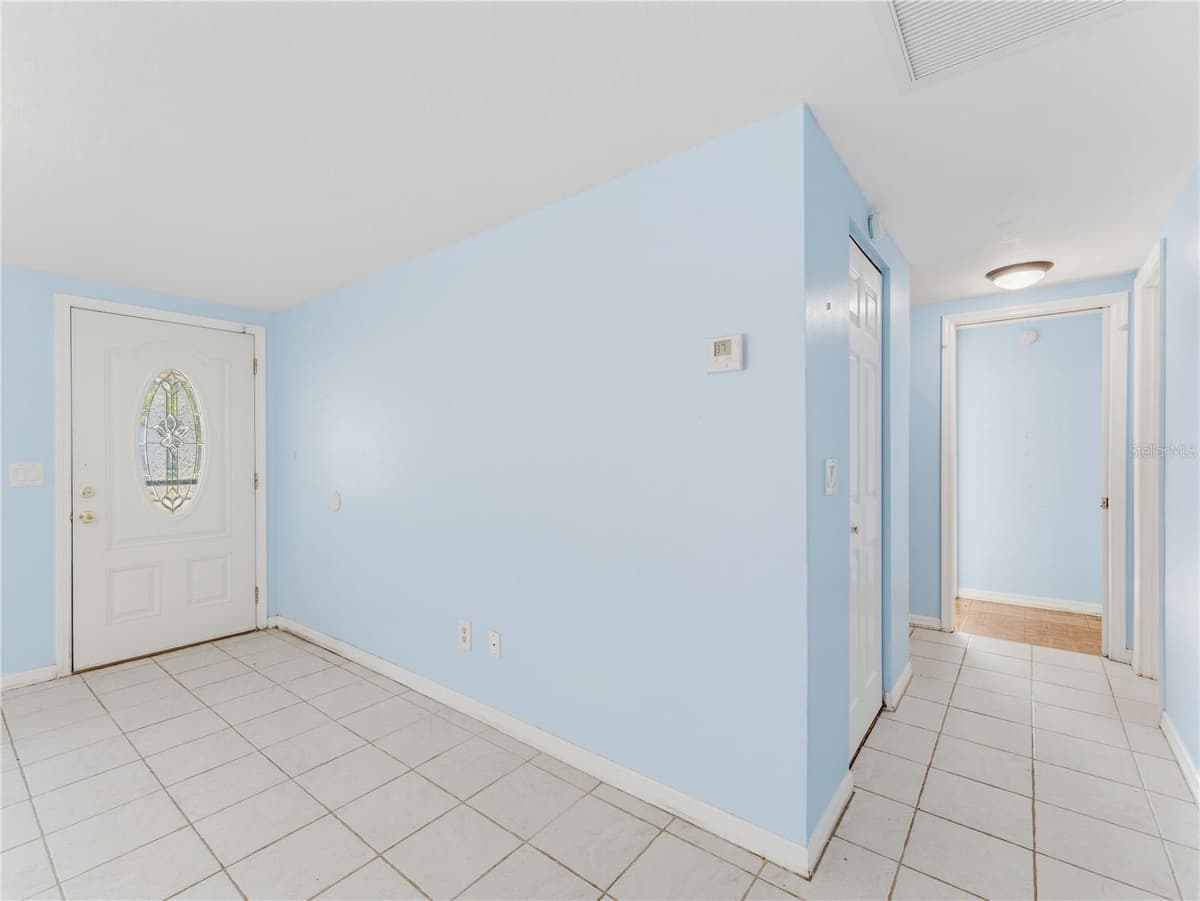 1116 OAKWOOD STREET — photo 31 of 68