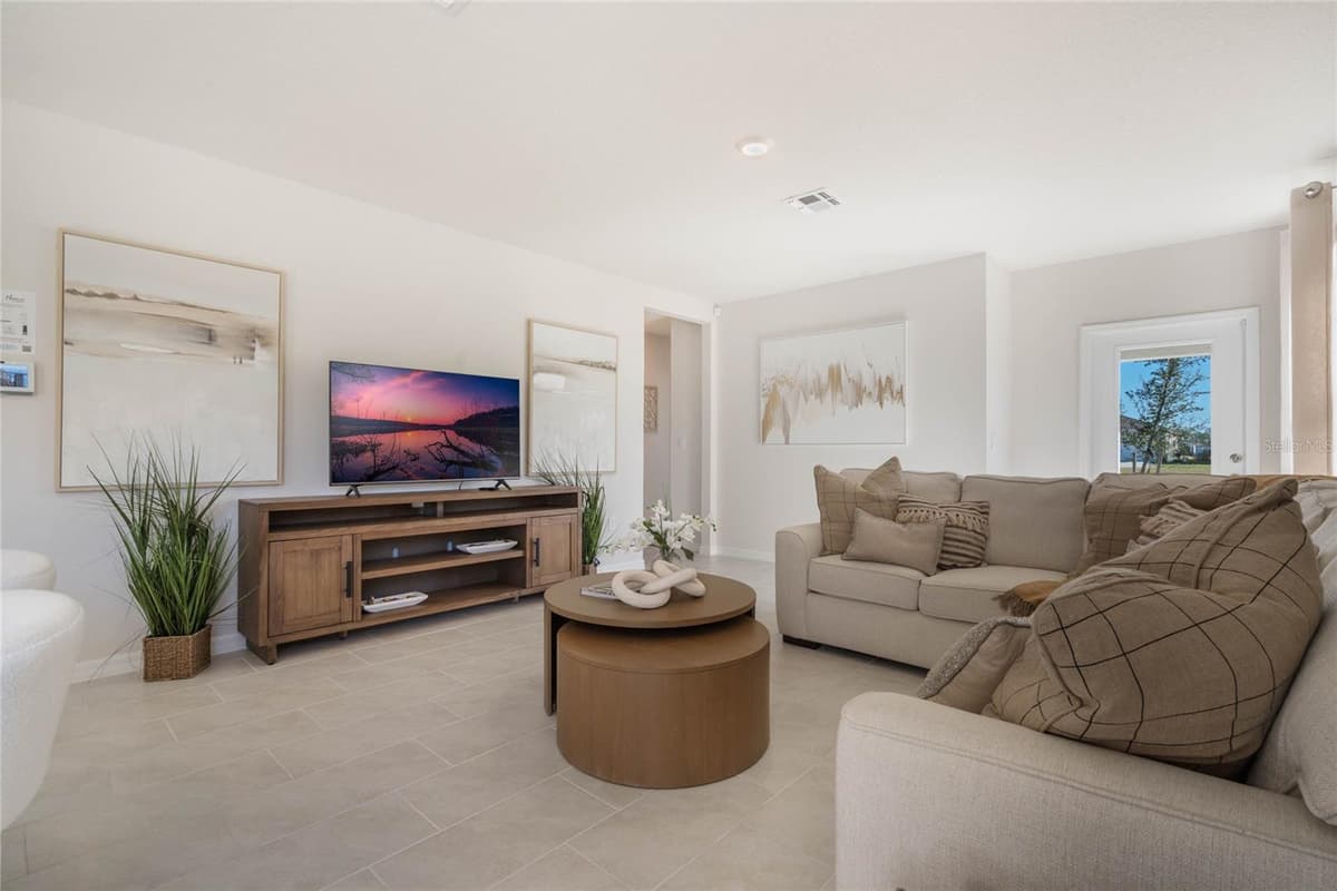 3023 VICEROY — photo 5 of 25