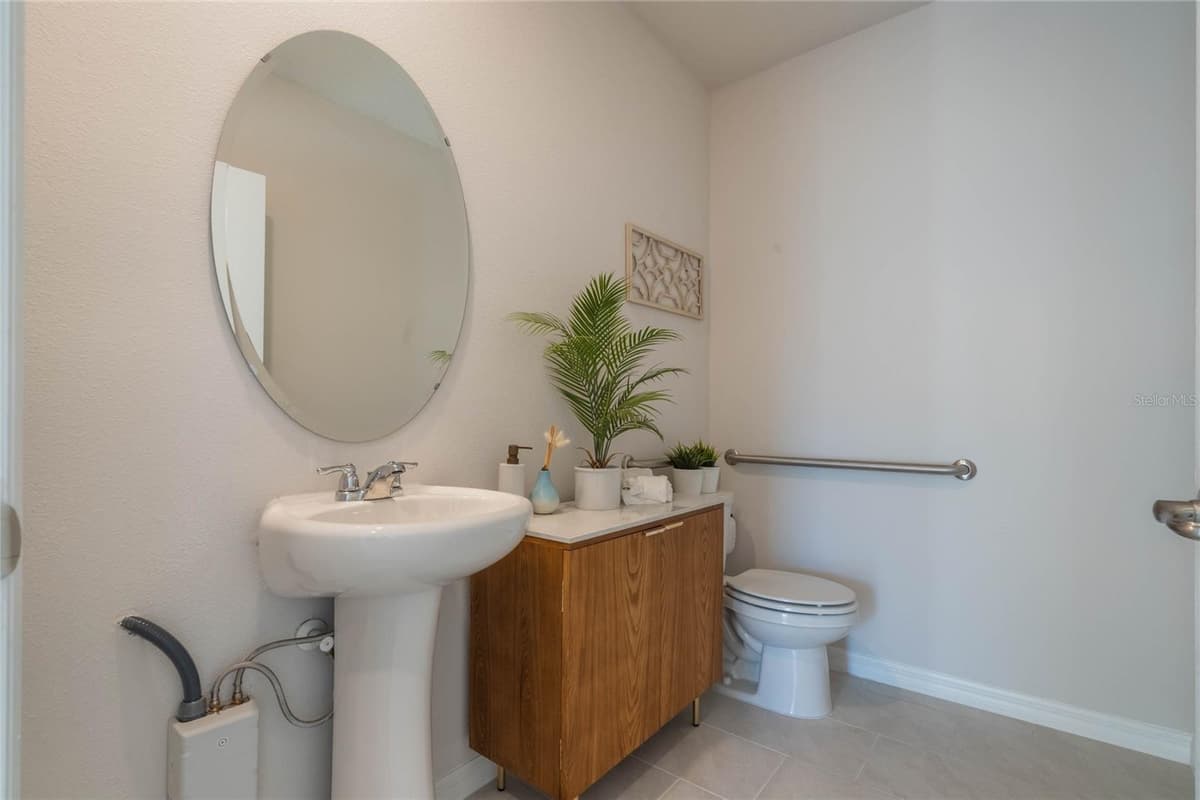 3023 VICEROY — photo 15 of 25