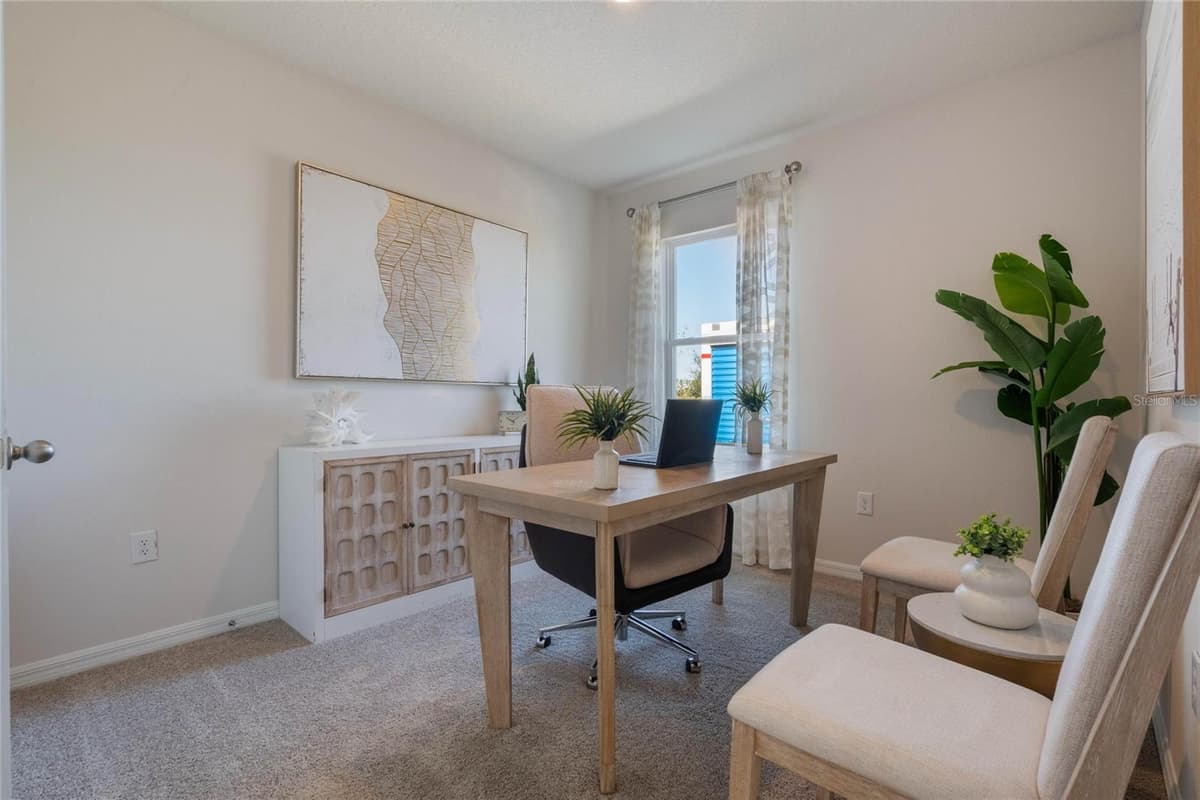 3023 VICEROY — photo 14 of 25