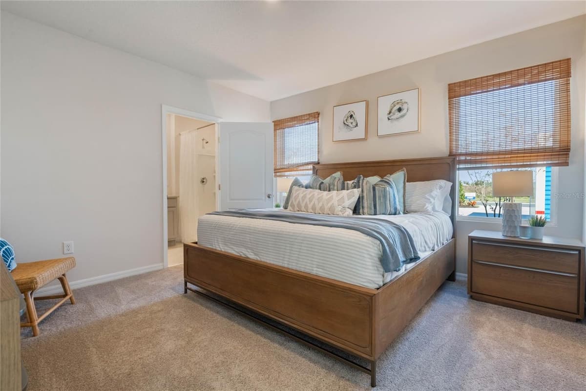 3023 VICEROY — photo 20 of 25
