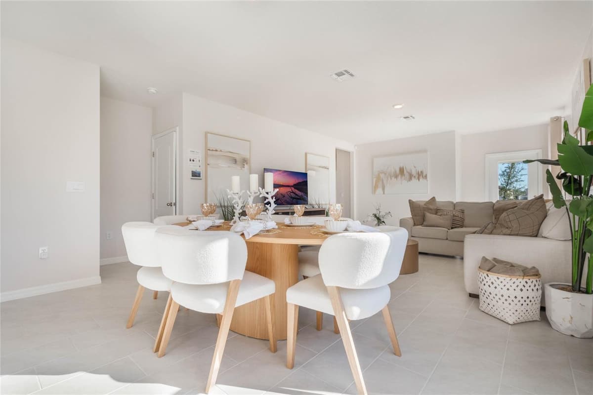 3023 VICEROY — photo 3 of 25