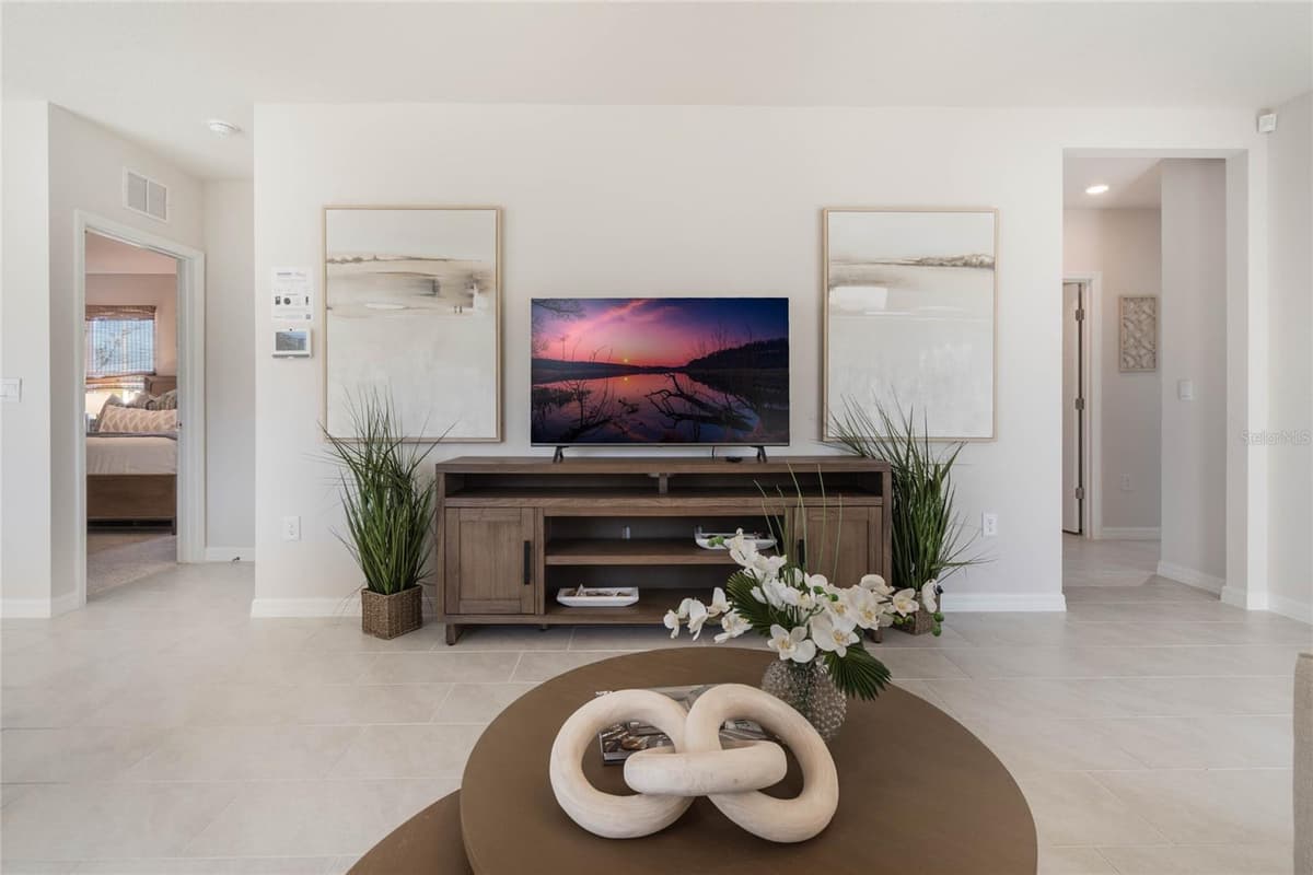 3023 VICEROY — photo 6 of 25