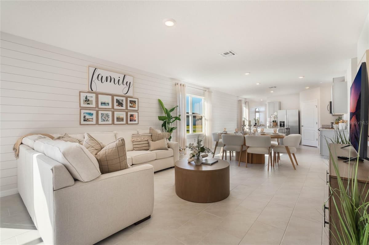 3023 VICEROY — photo 7 of 25