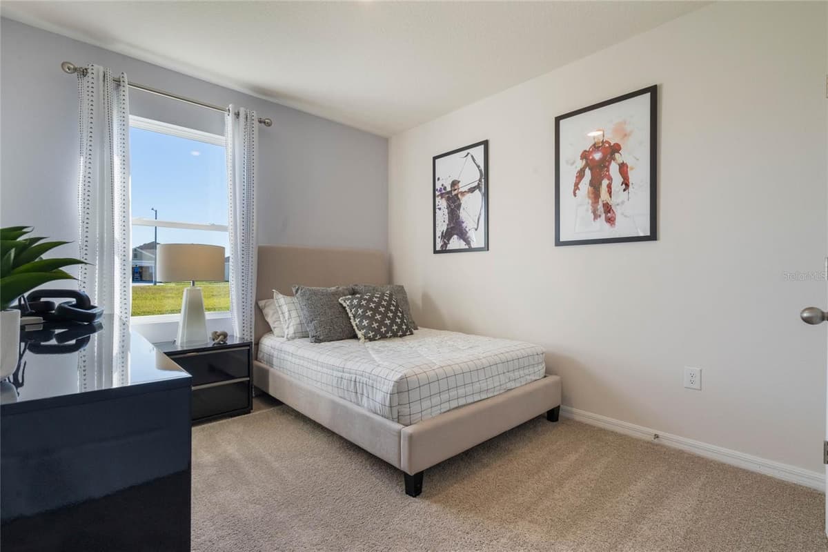 3023 VICEROY — photo 18 of 25