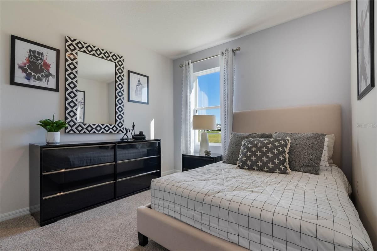 3023 VICEROY — photo 19 of 25