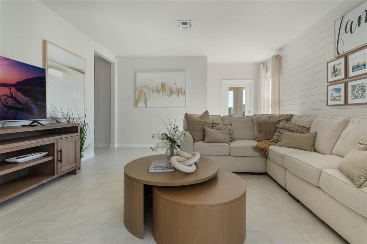 3023 VICEROY — photo 8 of 25