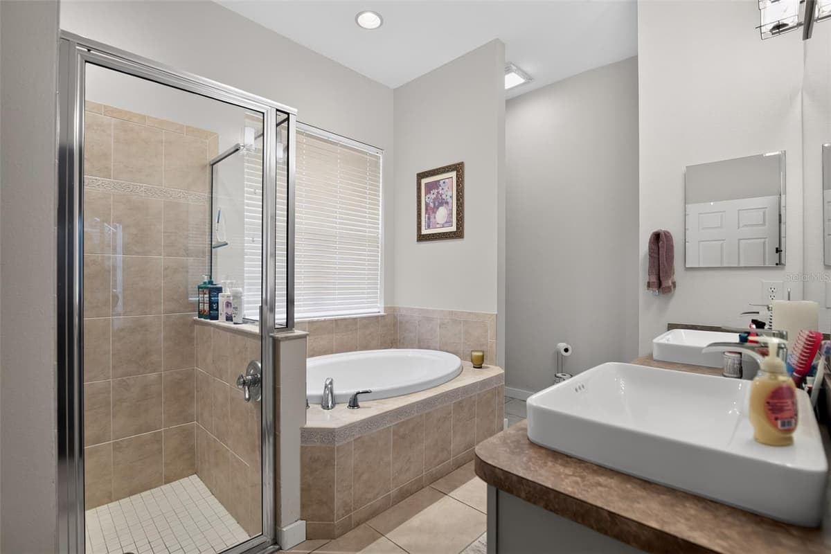 2457 BRENTWOOD CIRCLE — photo 18 of 30