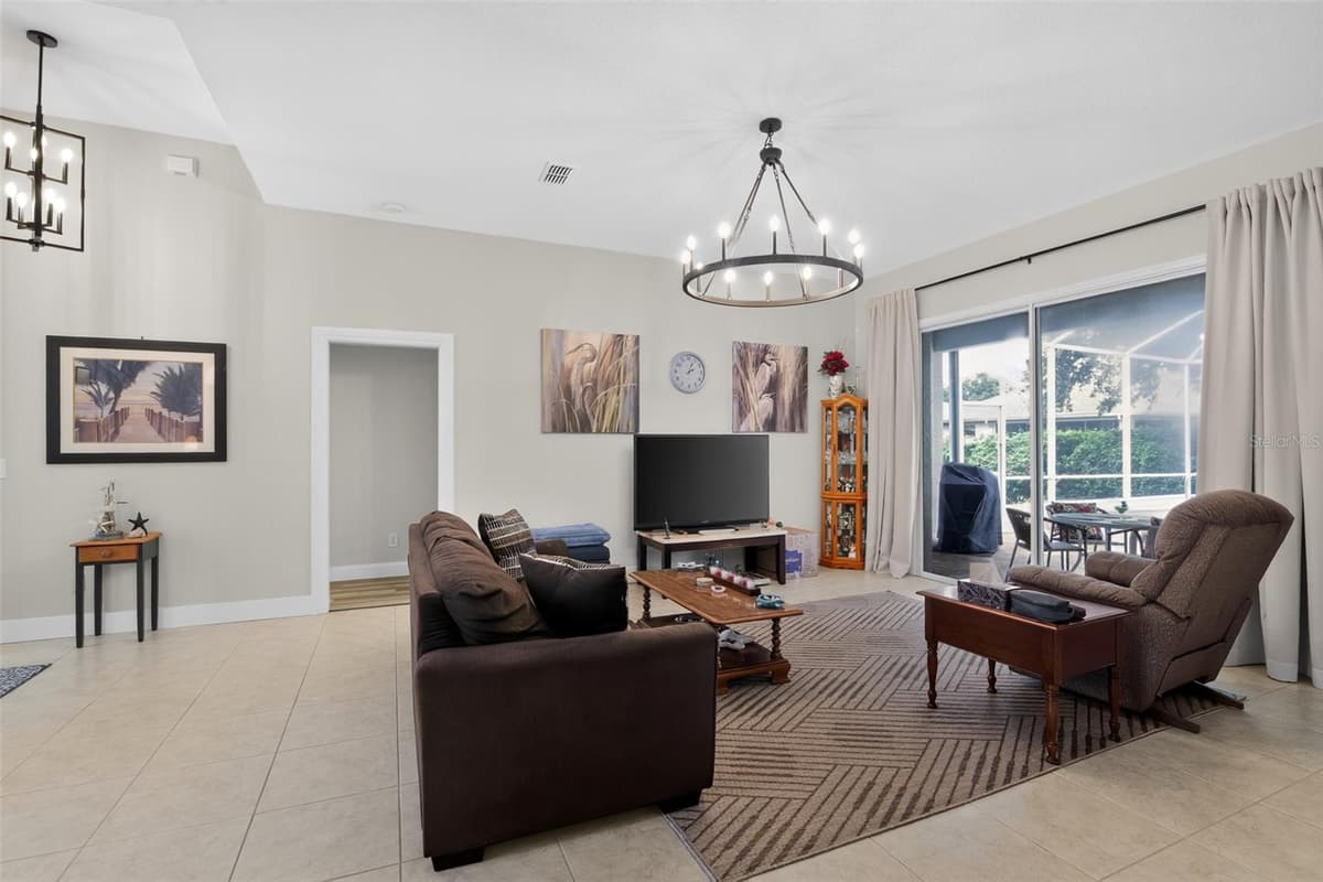 2457 BRENTWOOD CIRCLE — photo 9 of 30