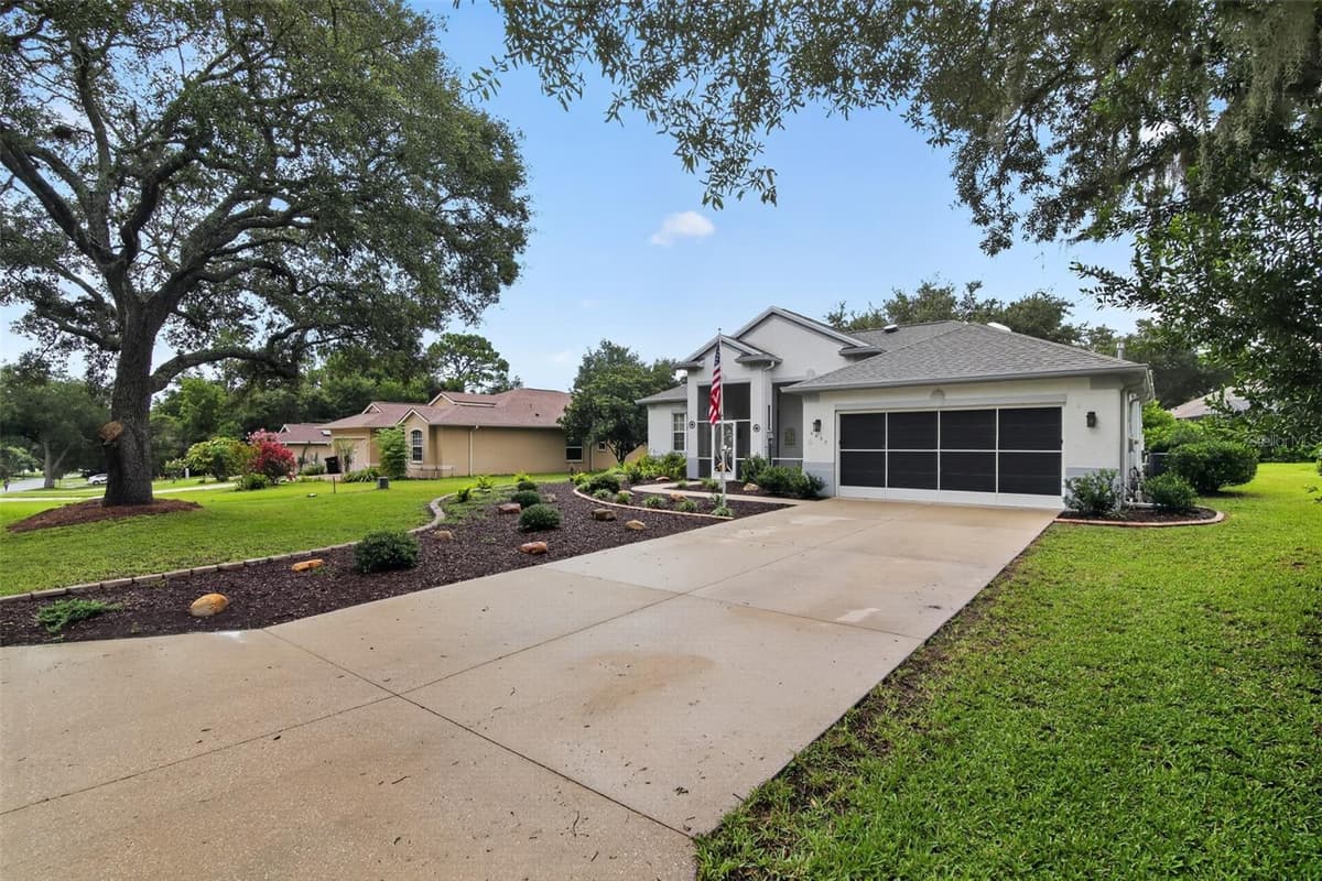 2457 BRENTWOOD CIRCLE — photo 4 of 30