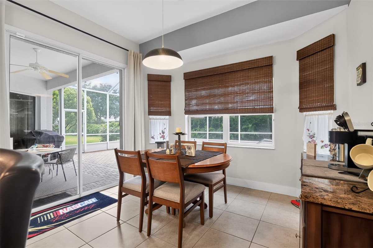 2457 BRENTWOOD CIRCLE — photo 14 of 30