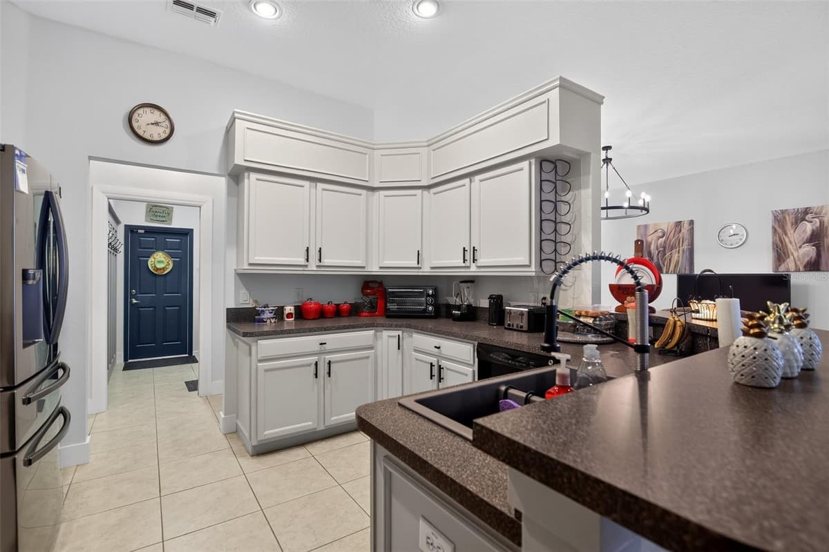 2457 BRENTWOOD CIRCLE — photo 7 of 30