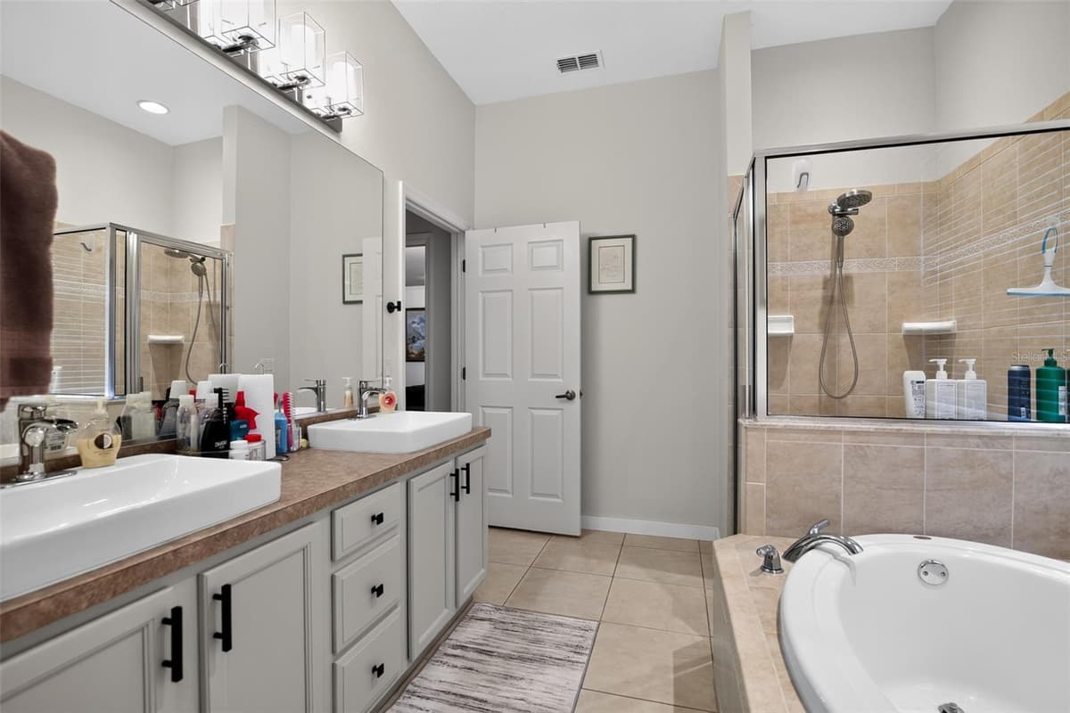 2457 BRENTWOOD CIRCLE — photo 19 of 30