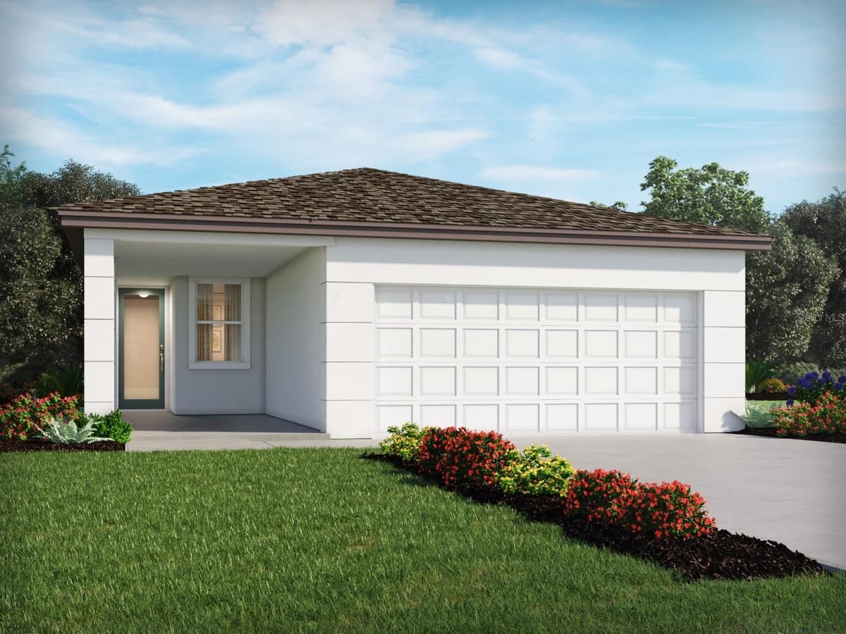 3940 GIORGIO DRIVE — photo 1 of 6