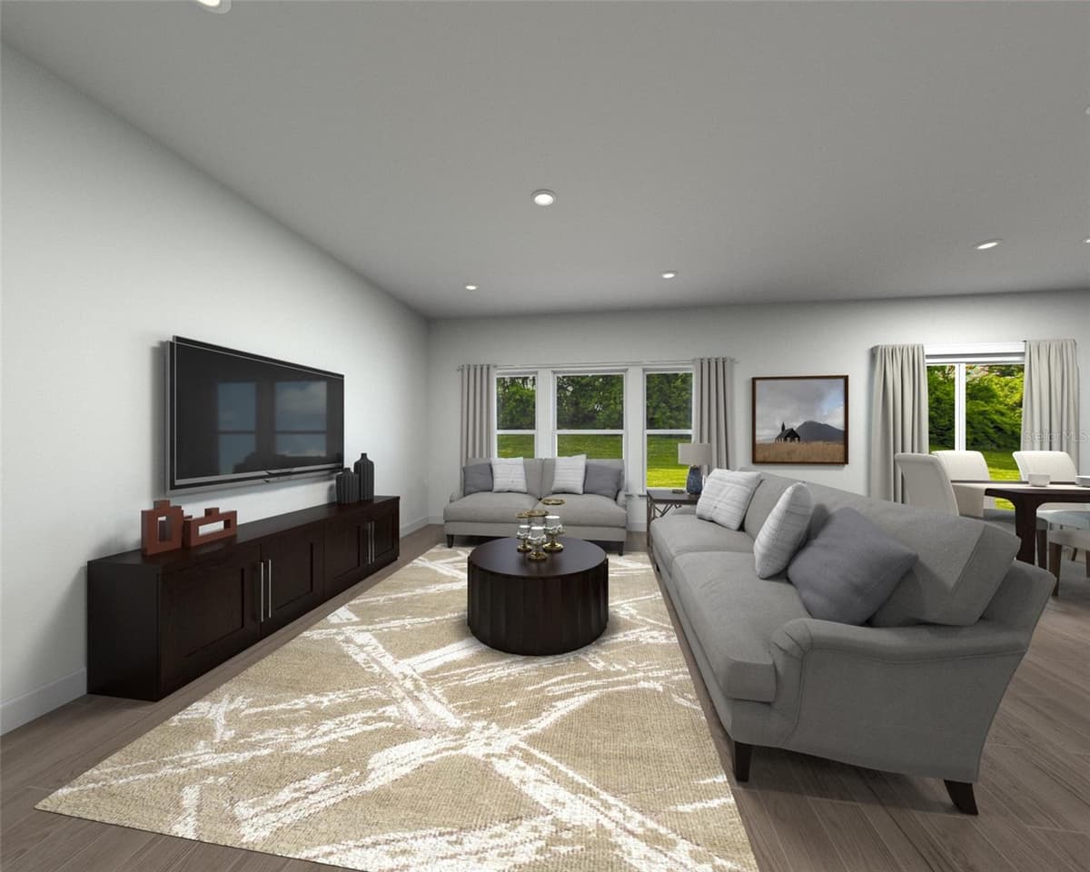 5318 WILLOW CREEK — photo 4 of 6