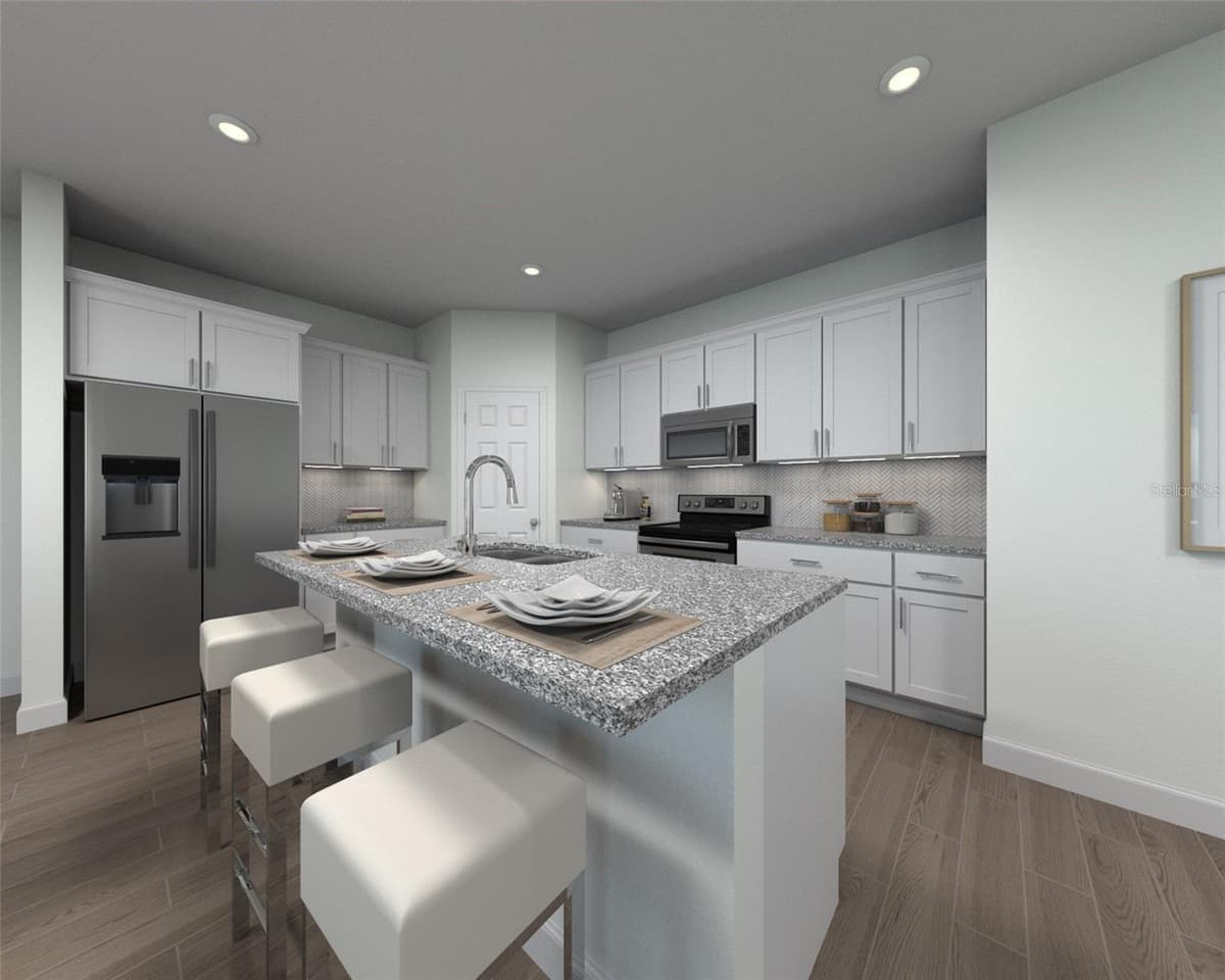 5318 WILLOW CREEK — photo 3 of 6