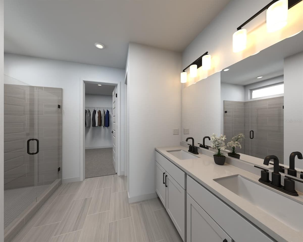 13216 SHELLMORE AVENUE — photo 7 of 8