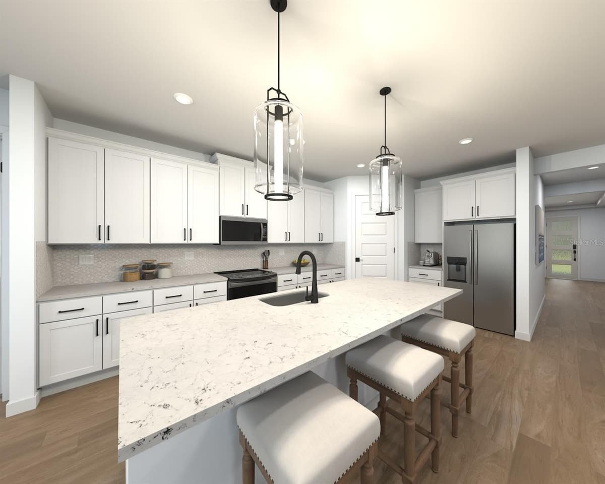 13216 SHELLMORE AVENUE — photo 4 of 8