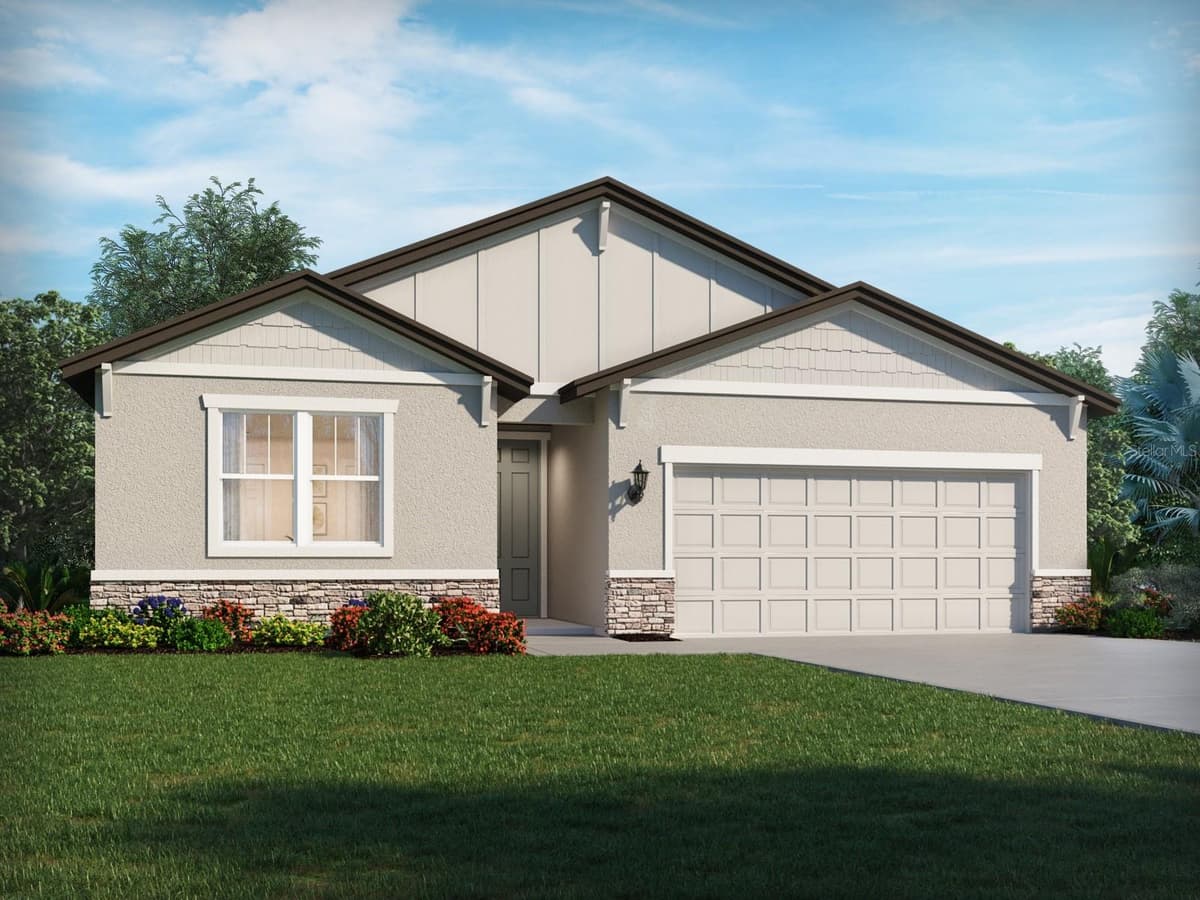 13208 SHELLMORE AVENUE — photo 1 of 7