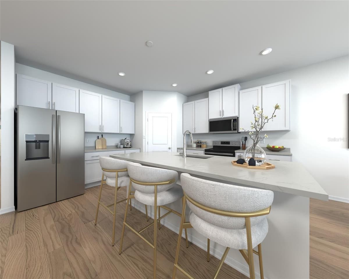 13208 SHELLMORE AVENUE — photo 4 of 7