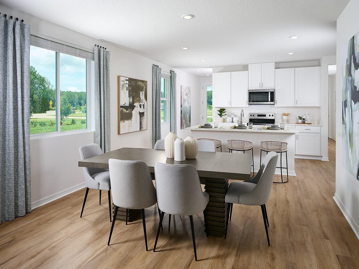 13403 SHELLMORE AVENUE — photo 4 of 8
