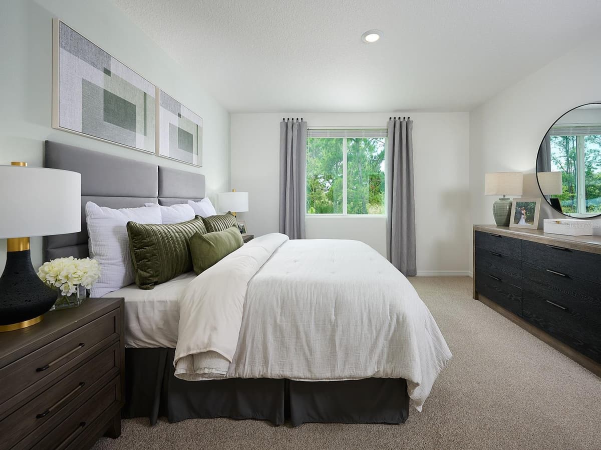 13403 SHELLMORE AVENUE — photo 8 of 8
