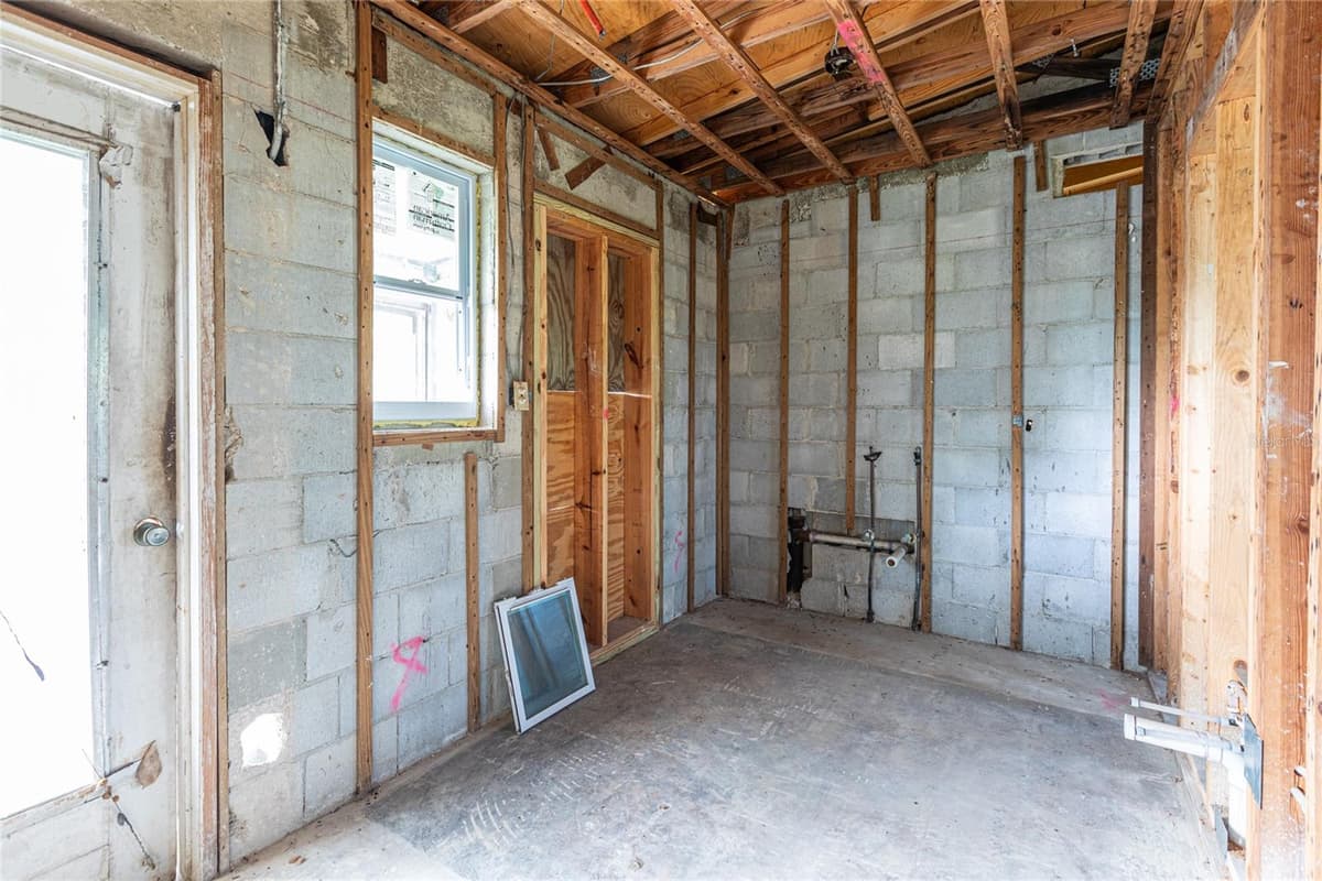 4867 LOS RIOS STREET — photo 8 of 19