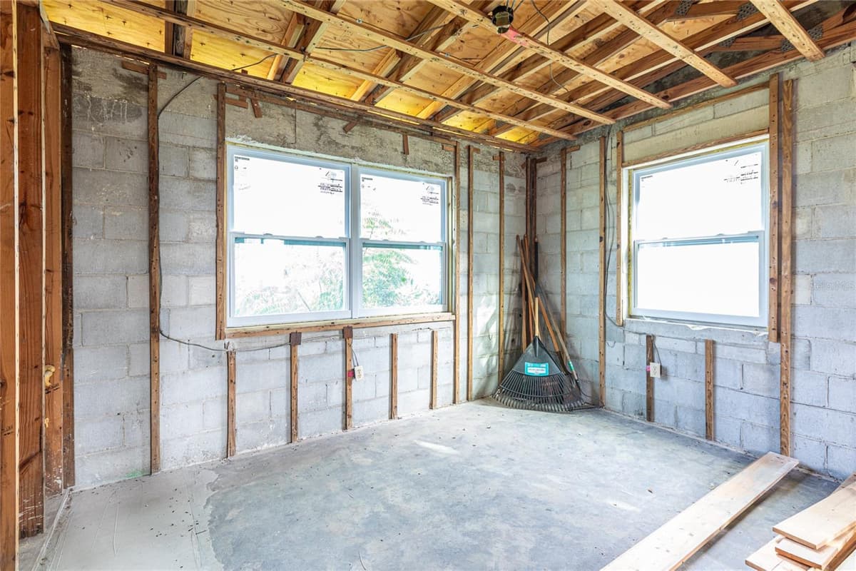 4867 LOS RIOS STREET — photo 9 of 19