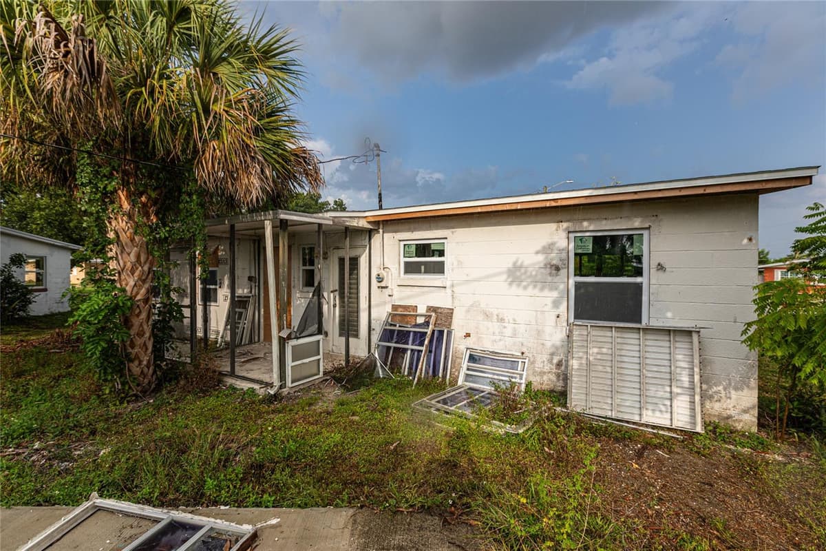 4867 LOS RIOS STREET — photo 16 of 19