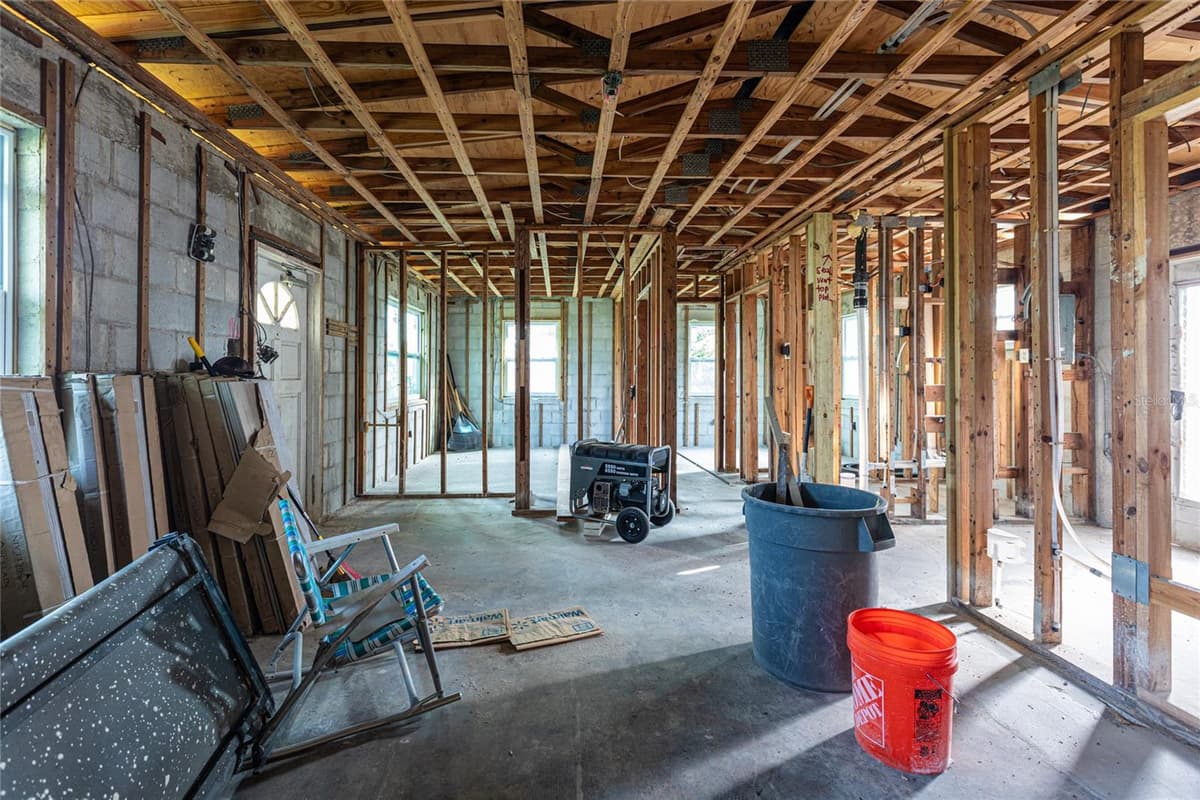 4867 LOS RIOS STREET — photo 6 of 19