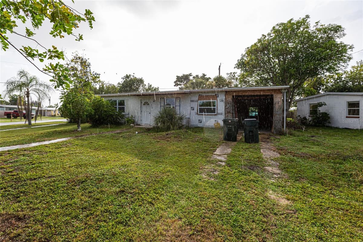 4867 LOS RIOS STREET — photo 13 of 19