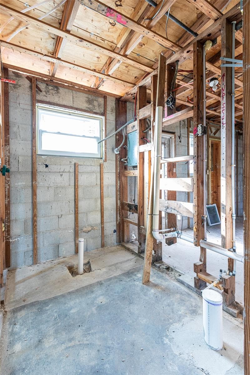 4867 LOS RIOS STREET — photo 11 of 19
