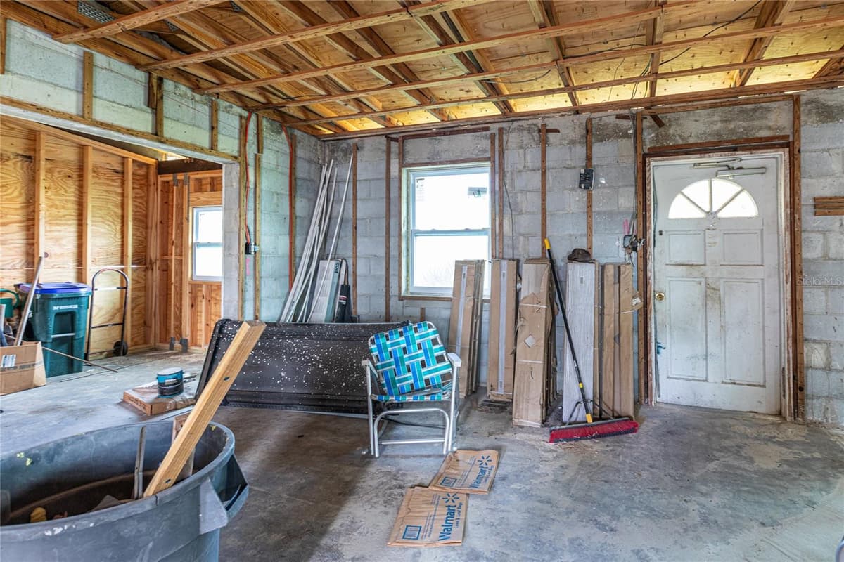 4867 LOS RIOS STREET — photo 7 of 19