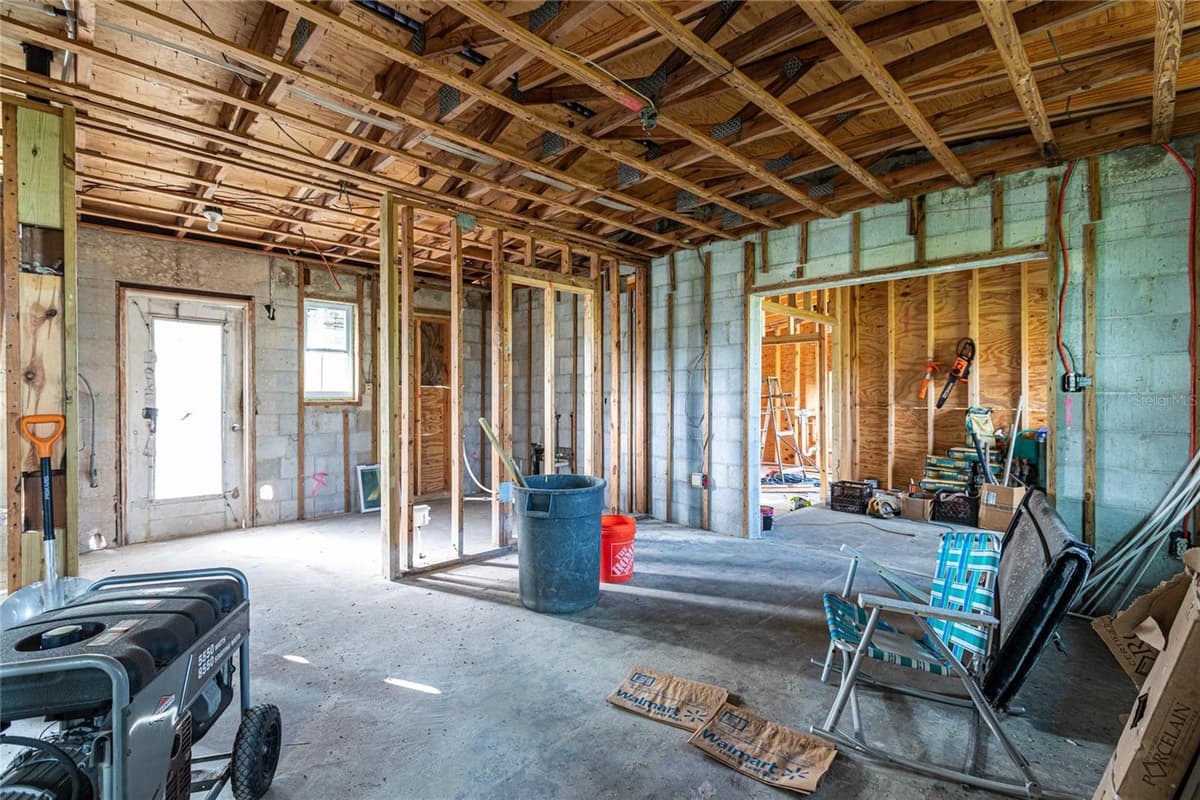 4867 LOS RIOS STREET — photo 12 of 19