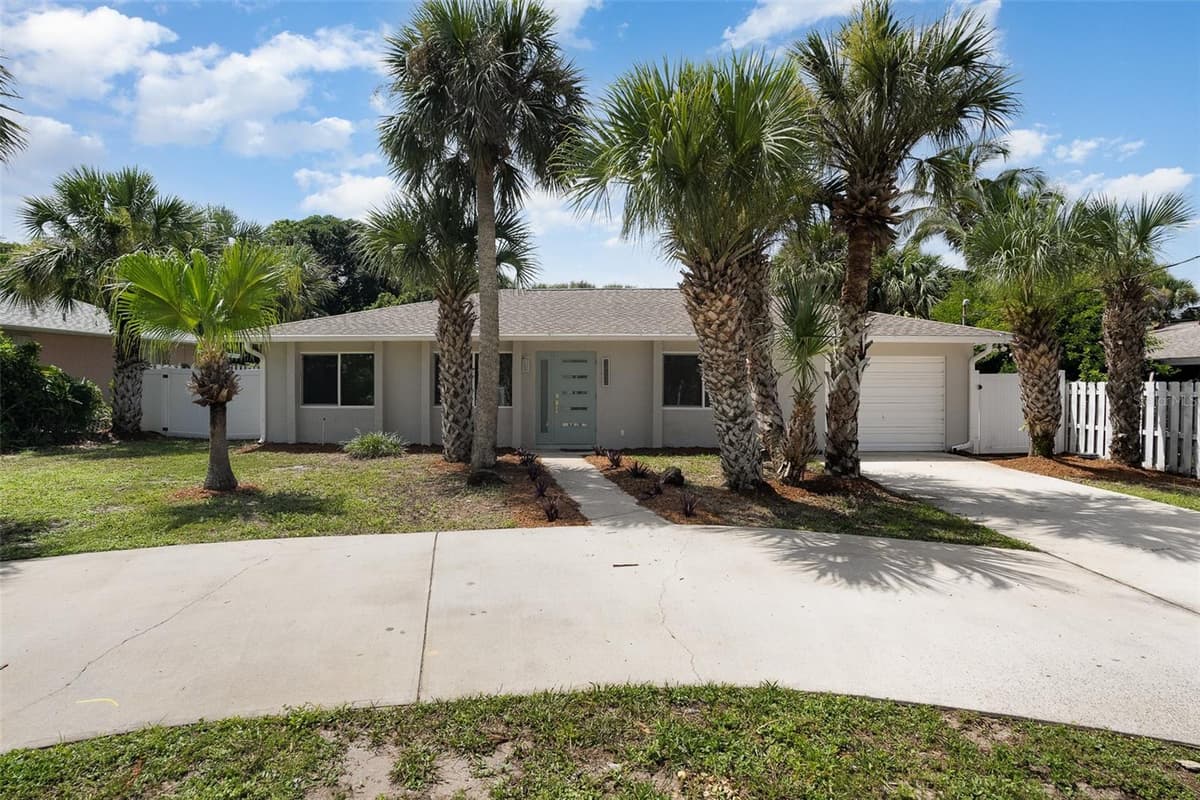 125 MATANZAS ROAD — photo 4 of 29