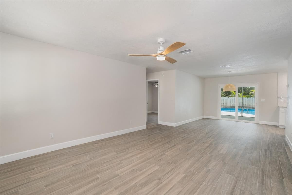 125 MATANZAS ROAD — photo 6 of 29
