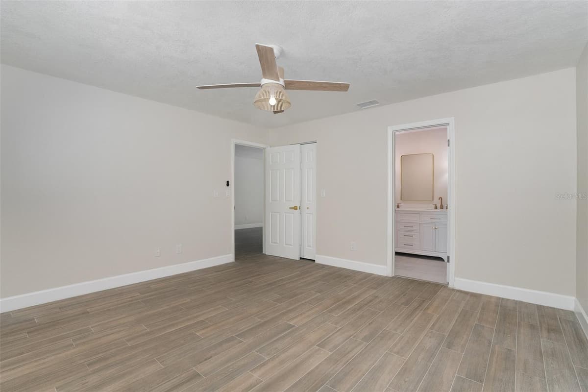 125 MATANZAS ROAD — photo 12 of 29